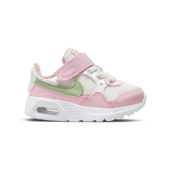 Nike Air Max SC Nike Air Max SC
